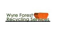 Wyre Forest Recycling Services image 1